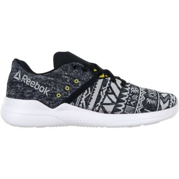 Reebok Sport  Sneaker Cardio Edge Low günstig online kaufen