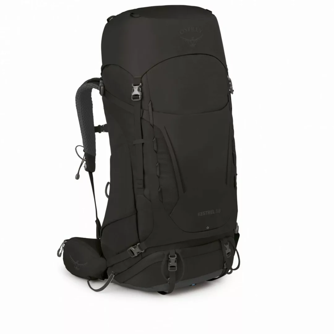 Osprey Kestrel 58 - Trekkingrucksack günstig online kaufen