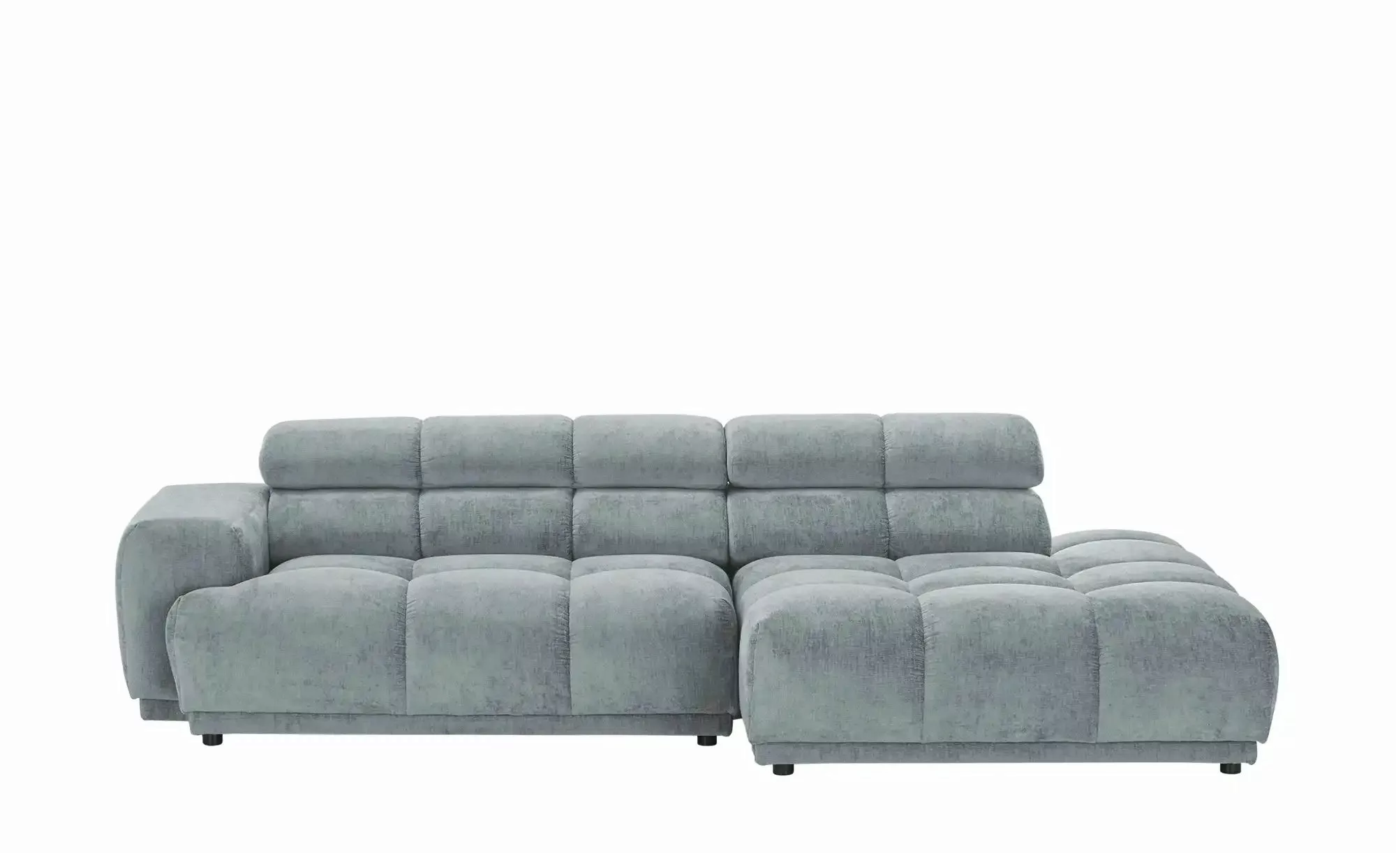 switch Ecksofa  Chani ¦ blau ¦ Maße (cm): B: 280 H: 86 T: 150.0 Polstermöbe günstig online kaufen