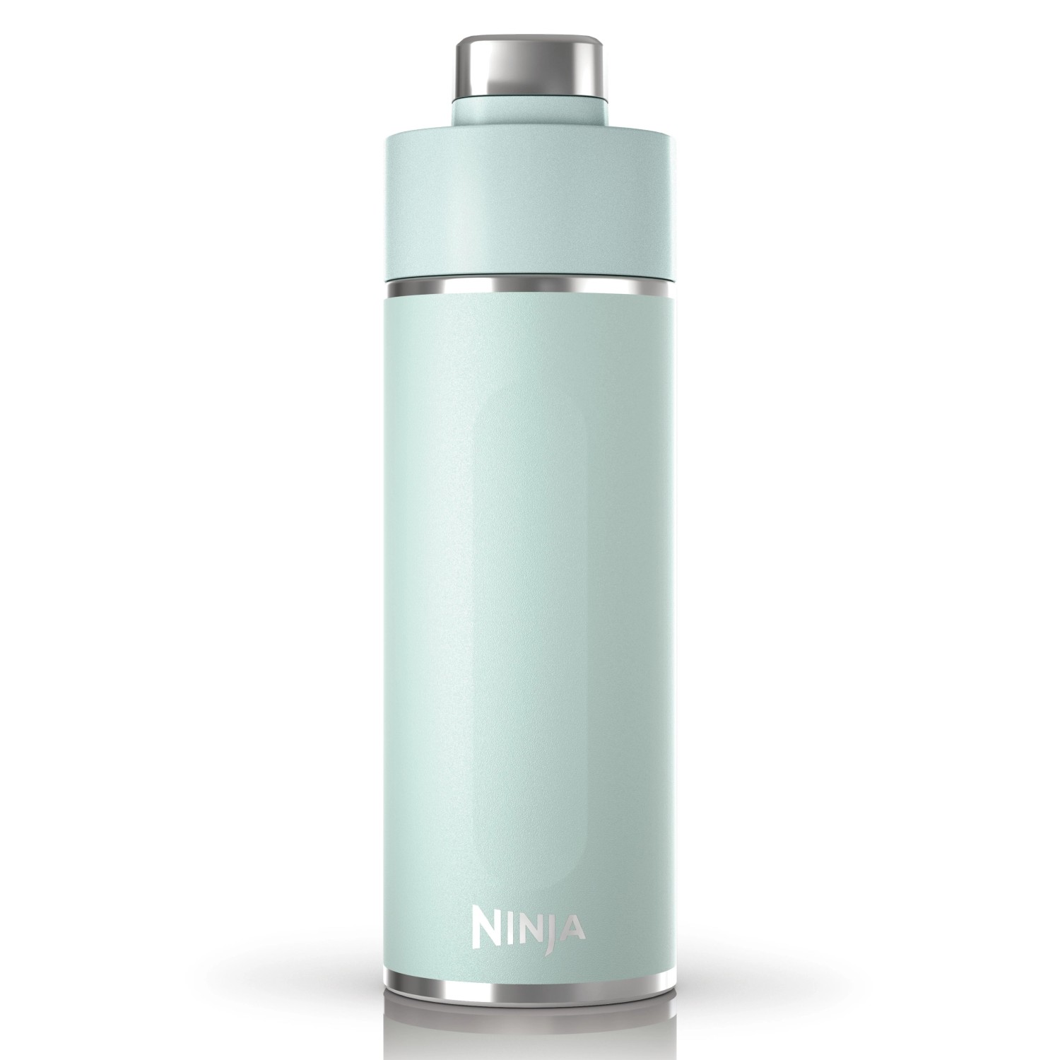 Ninja Trinkflasche Thirsti DW2401EUUKMT 700 ml Mint günstig online kaufen