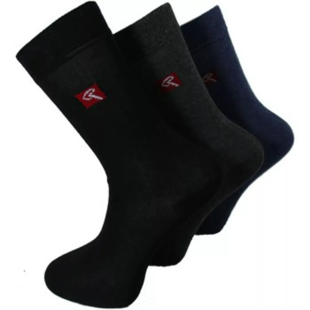 Redskins  Socken 91583 günstig online kaufen