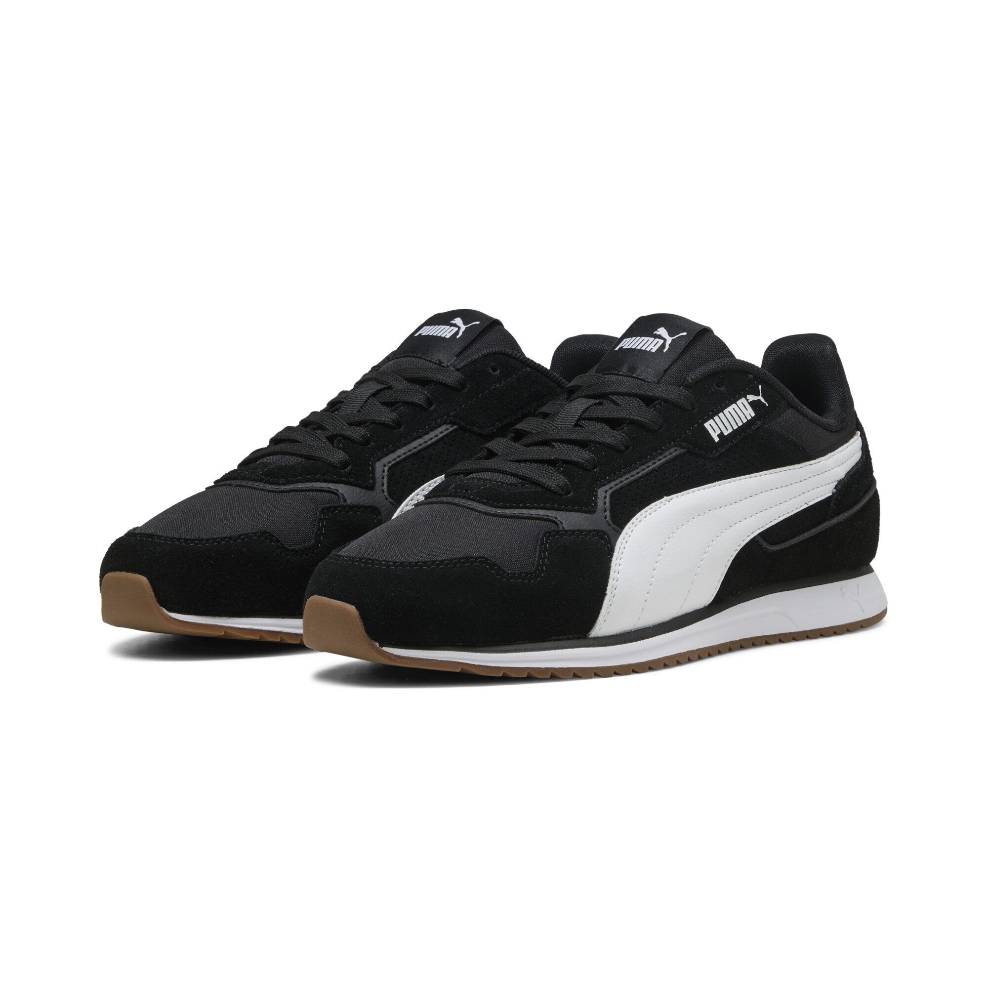 PUMA Softride St Miler Sneakers Erwachsene günstig online kaufen