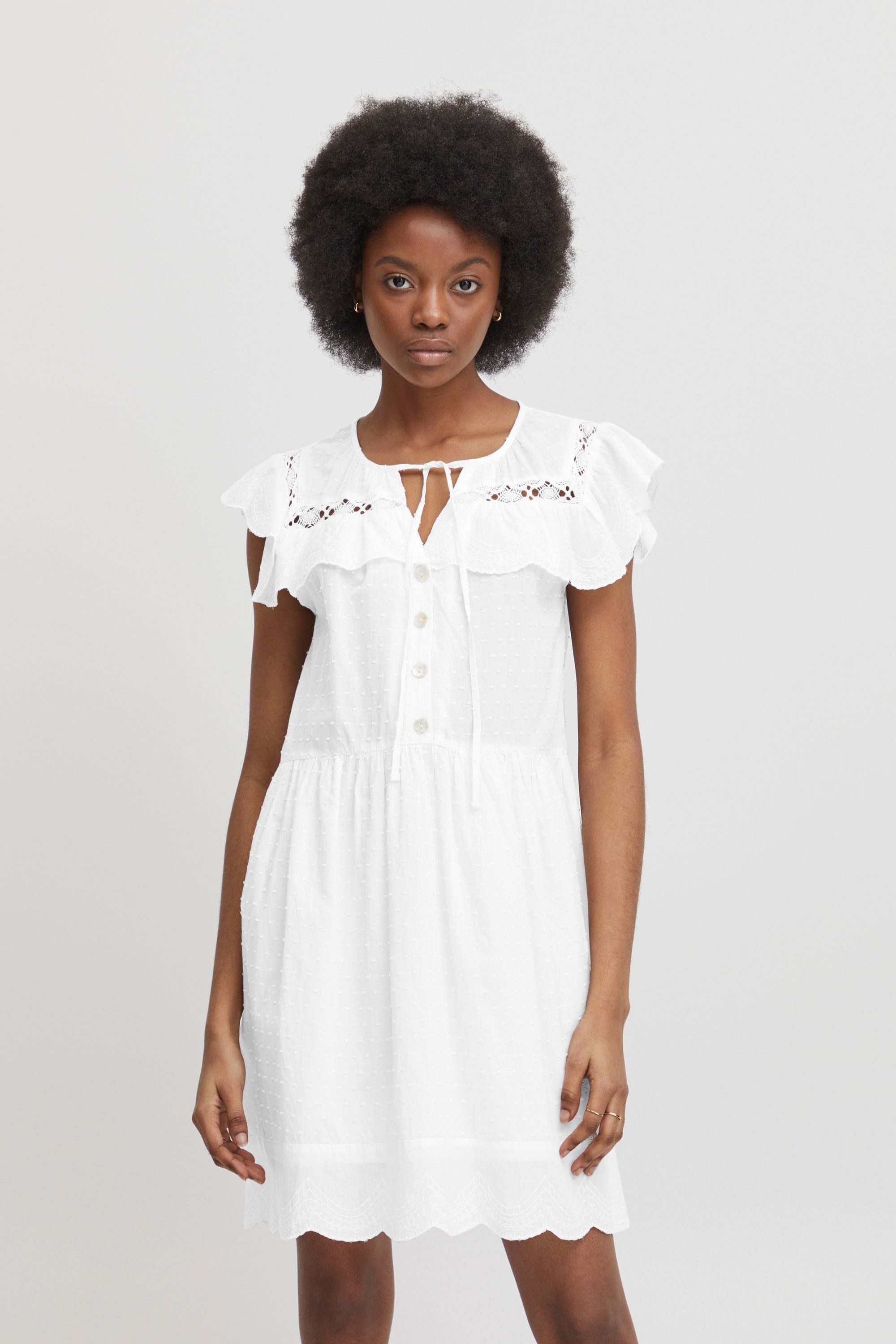 Atelier Rêve Minikleid IRBLISSE DR - günstig online kaufen