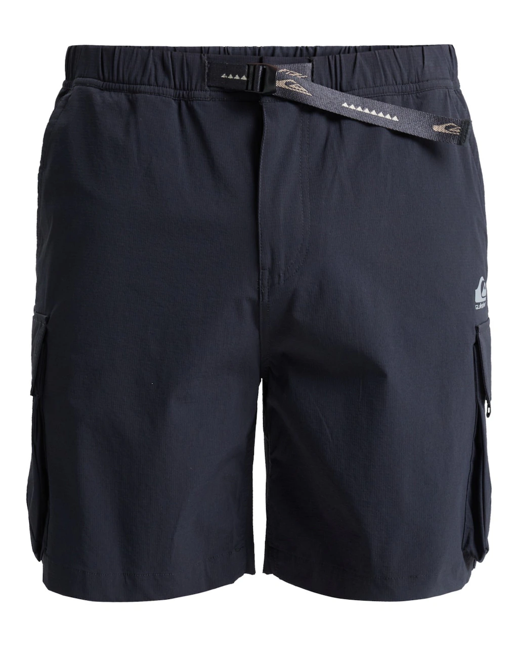 Quiksilver Cargoshorts "Run Ashore" günstig online kaufen