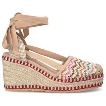 Alma Blue  Sandalen V25BLT119 günstig online kaufen