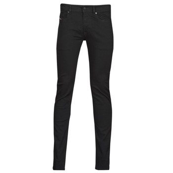 Diesel  Slim Fit Jeans 1979 SLEENKER günstig online kaufen