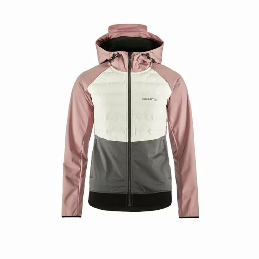 Craft Laufjacke PURSUIT THERMAL JKT Damen günstig online kaufen