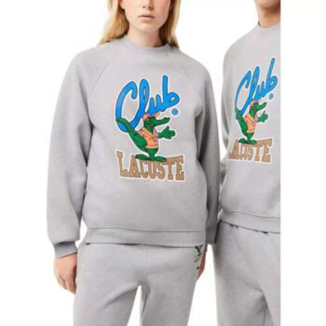 Lacoste  Sweatshirt - günstig online kaufen