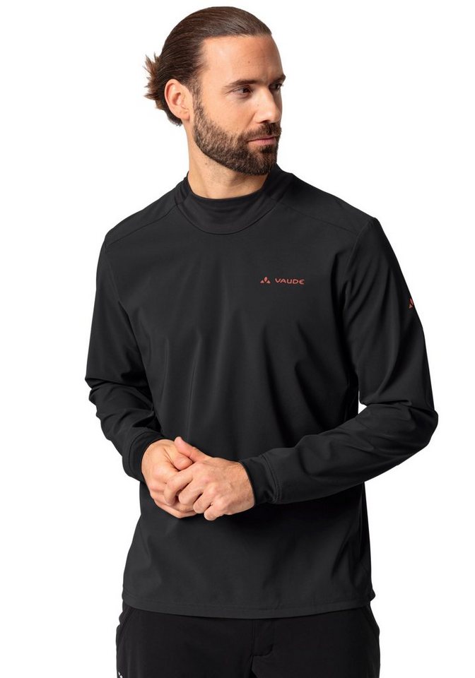 VAUDE Sweater MEN'S ALL YEAR MOAB SWEATER günstig online kaufen