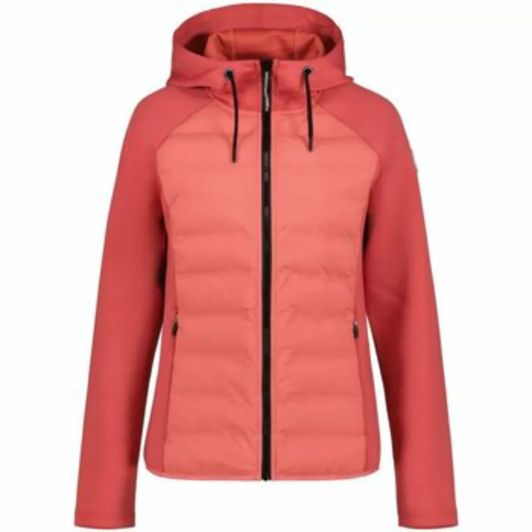 Icepeak  Pullover Sport  ASHBURN 354846349I/641 641 günstig online kaufen