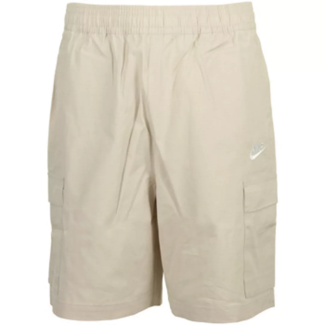 Nike  Shorts M Nk Club Cargo Short günstig online kaufen