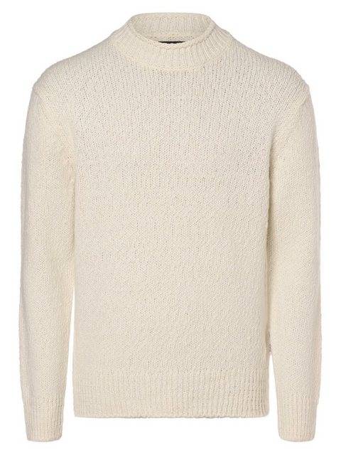 Marc O'Polo Strickpullover günstig online kaufen