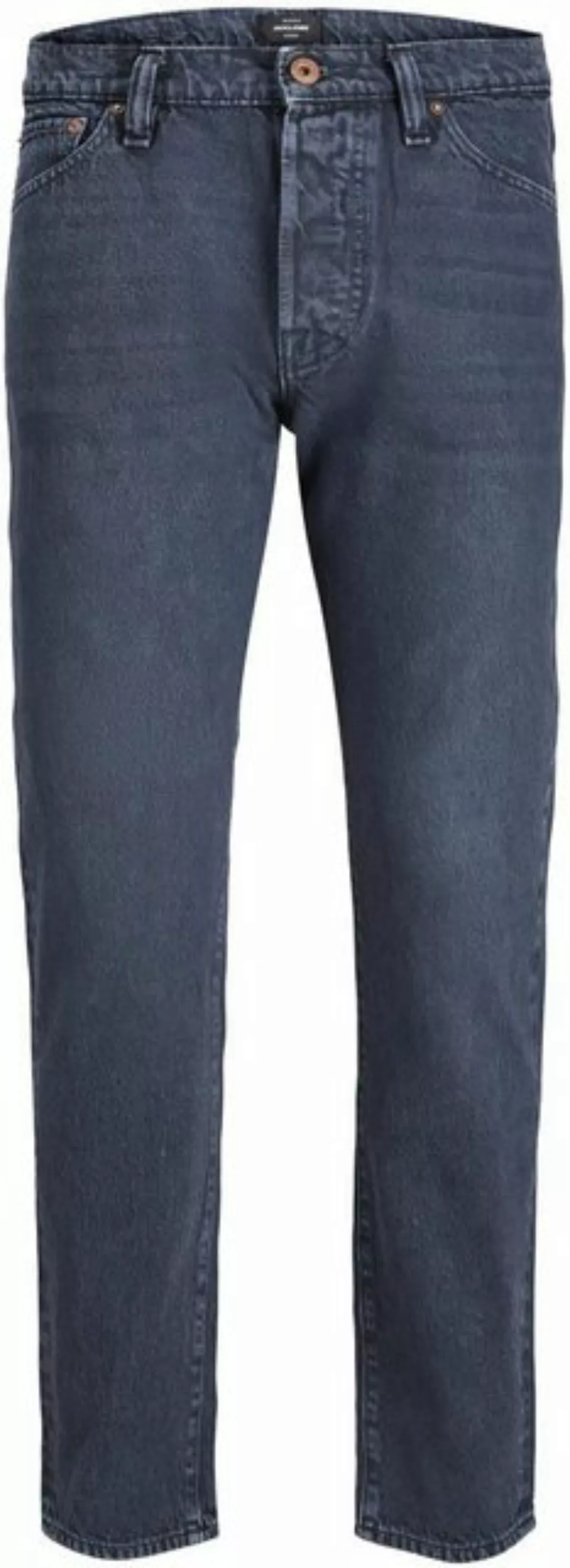 Jack & Jones Loose-fit-Jeans CHRIS COOPER günstig online kaufen