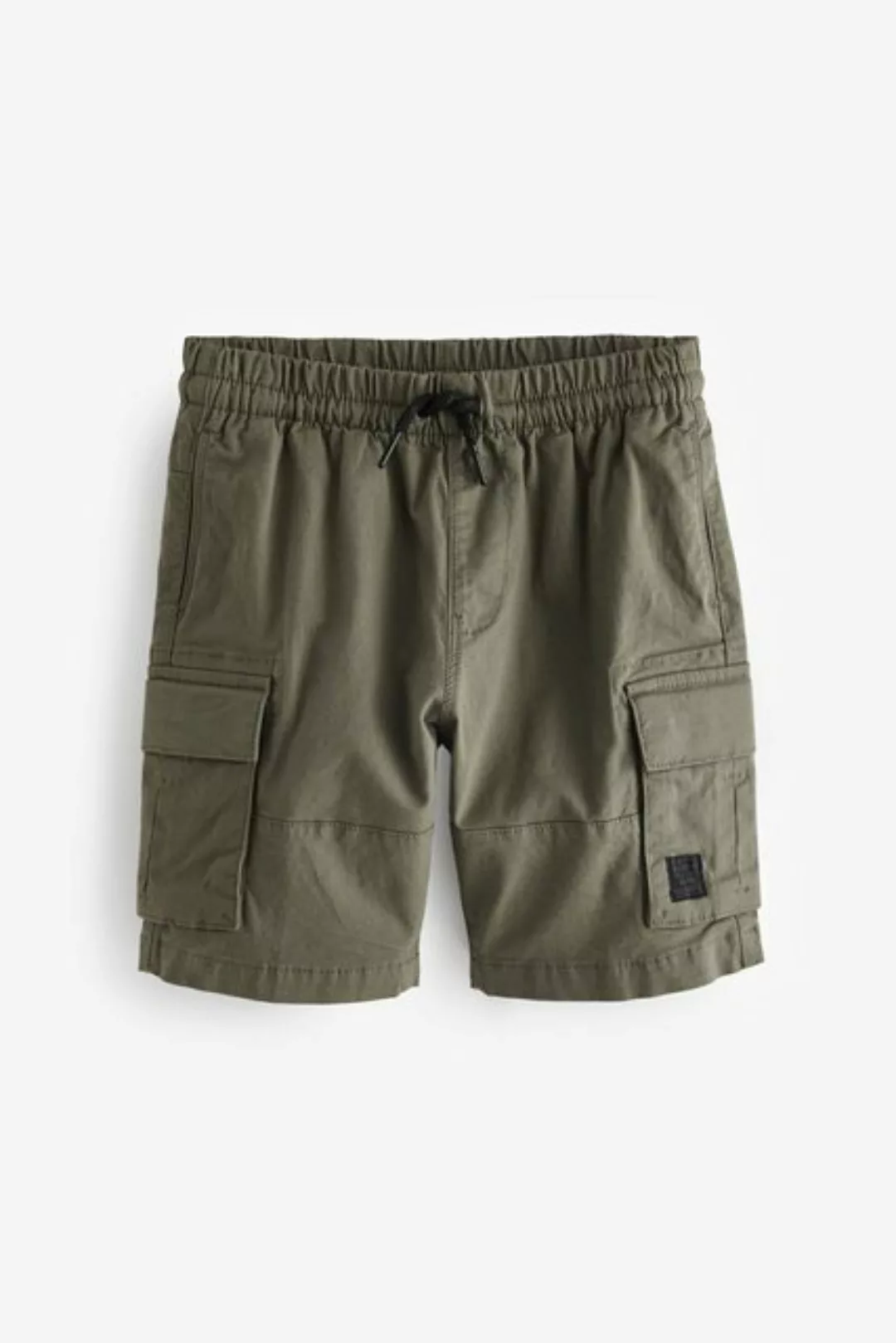 Next Cargoshorts Cargoshorts, Single (1-tlg) günstig online kaufen