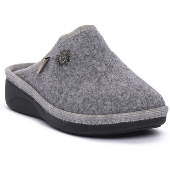 Grunland  Pantoffeln GRIGIO 47ALME günstig online kaufen