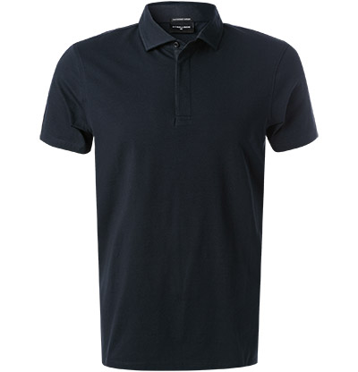 Strellson Polo-Shirt Pepe 30031024/401 günstig online kaufen