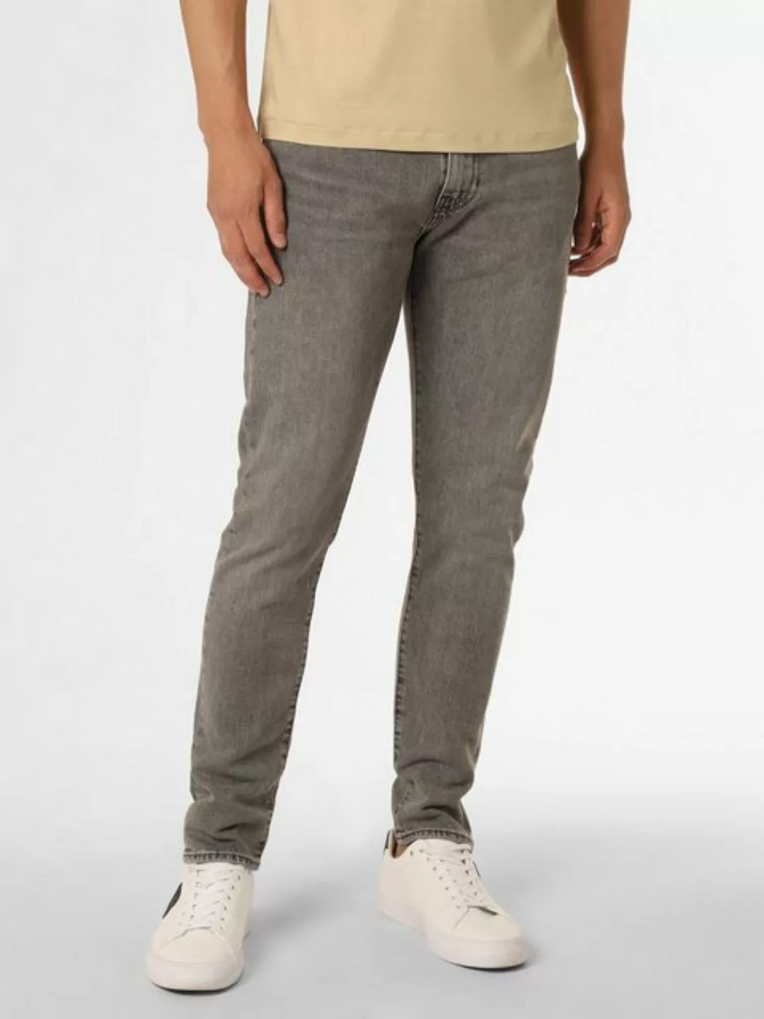 Levi's® Tapered-fit-Jeans 512™ günstig online kaufen