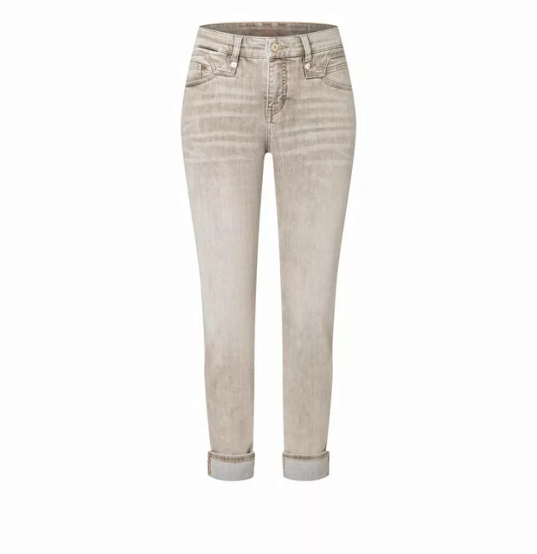 MAC Slim-fit-Jeans günstig online kaufen