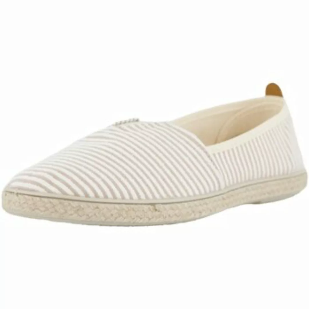 Natural Sense  Damenschuhe Slipper Beq.bis25mm-Abs 1126851/3 günstig online kaufen