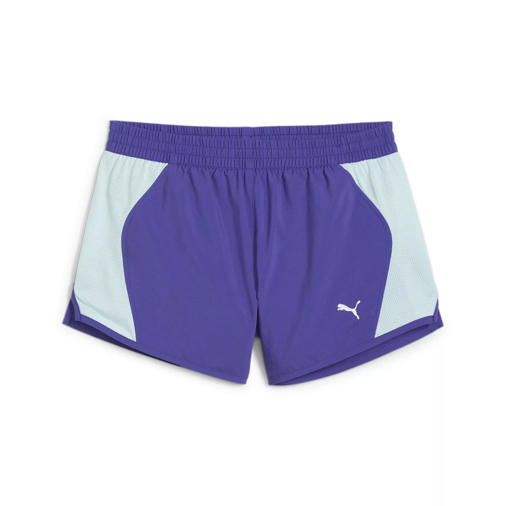 PUMA Laufshorts "RUN FAVOURITE Velocity 3 Laufshorts Damen" günstig online kaufen