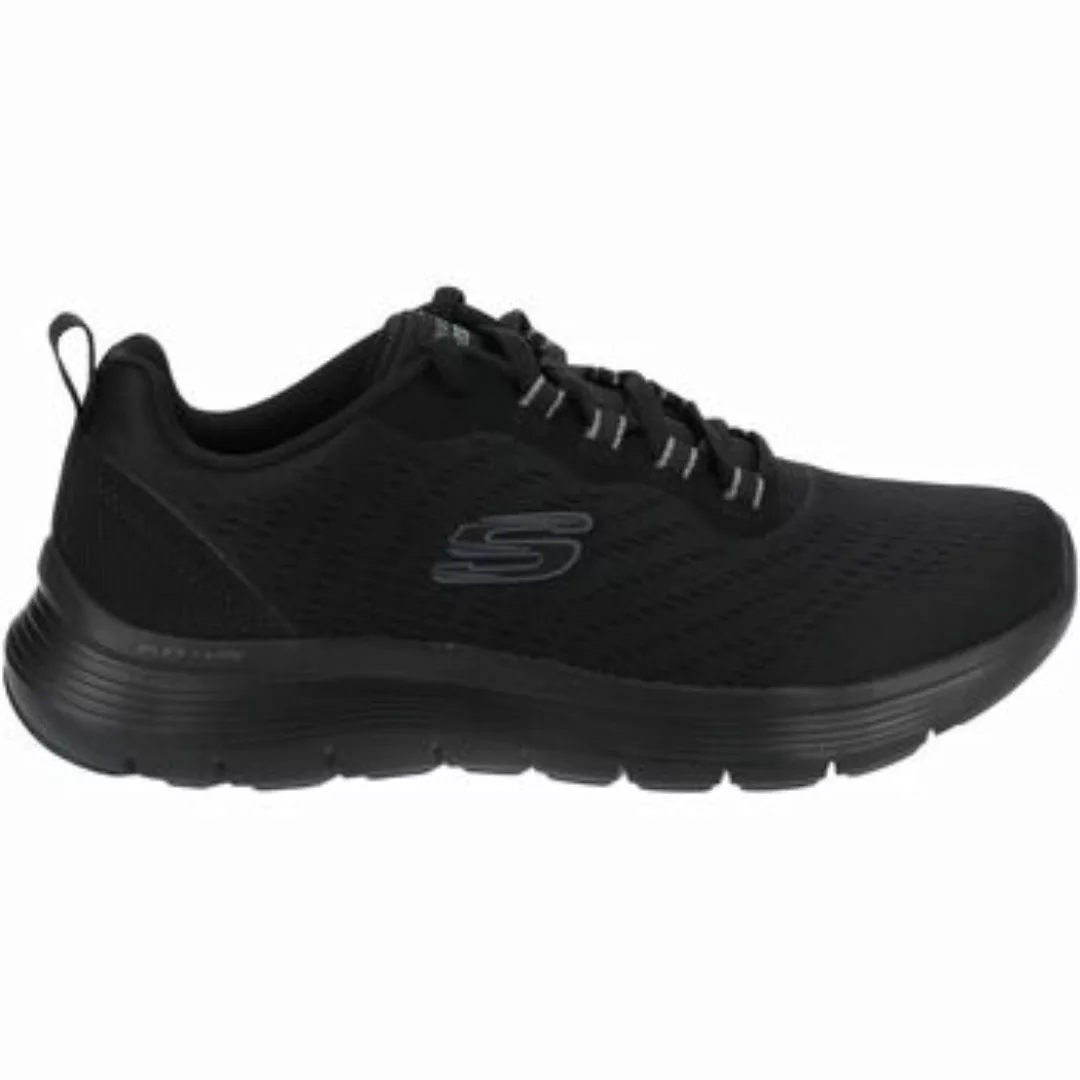 Skechers  Sneaker Sneaker günstig online kaufen