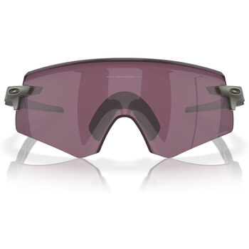 Oakley  Sonnenbrillen Encoder Sonnenbrille OO9471 947121 günstig online kaufen