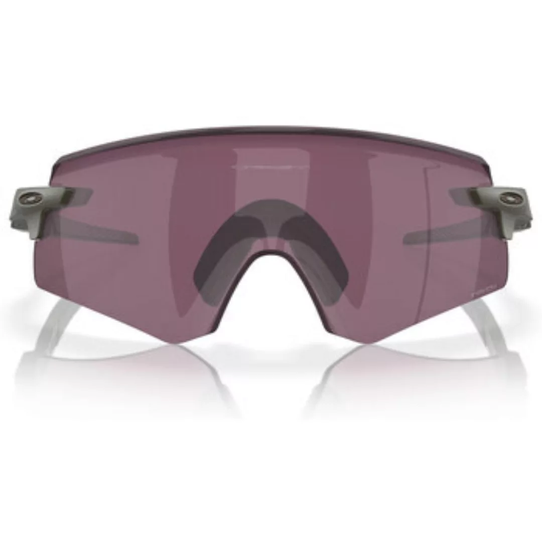 Oakley  Sonnenbrillen Encoder Sonnenbrille OO9471 947121 günstig online kaufen