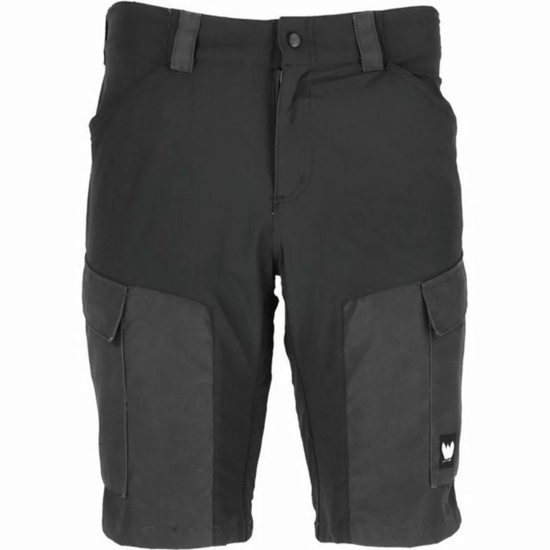 WHISTLER Funktionsshorts Shorts Rommy günstig online kaufen