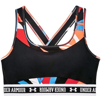 Under Armour  T-Shirt Crossback Mid günstig online kaufen