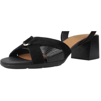 Geox  Sandalen D NEW MARYKARMEN günstig online kaufen