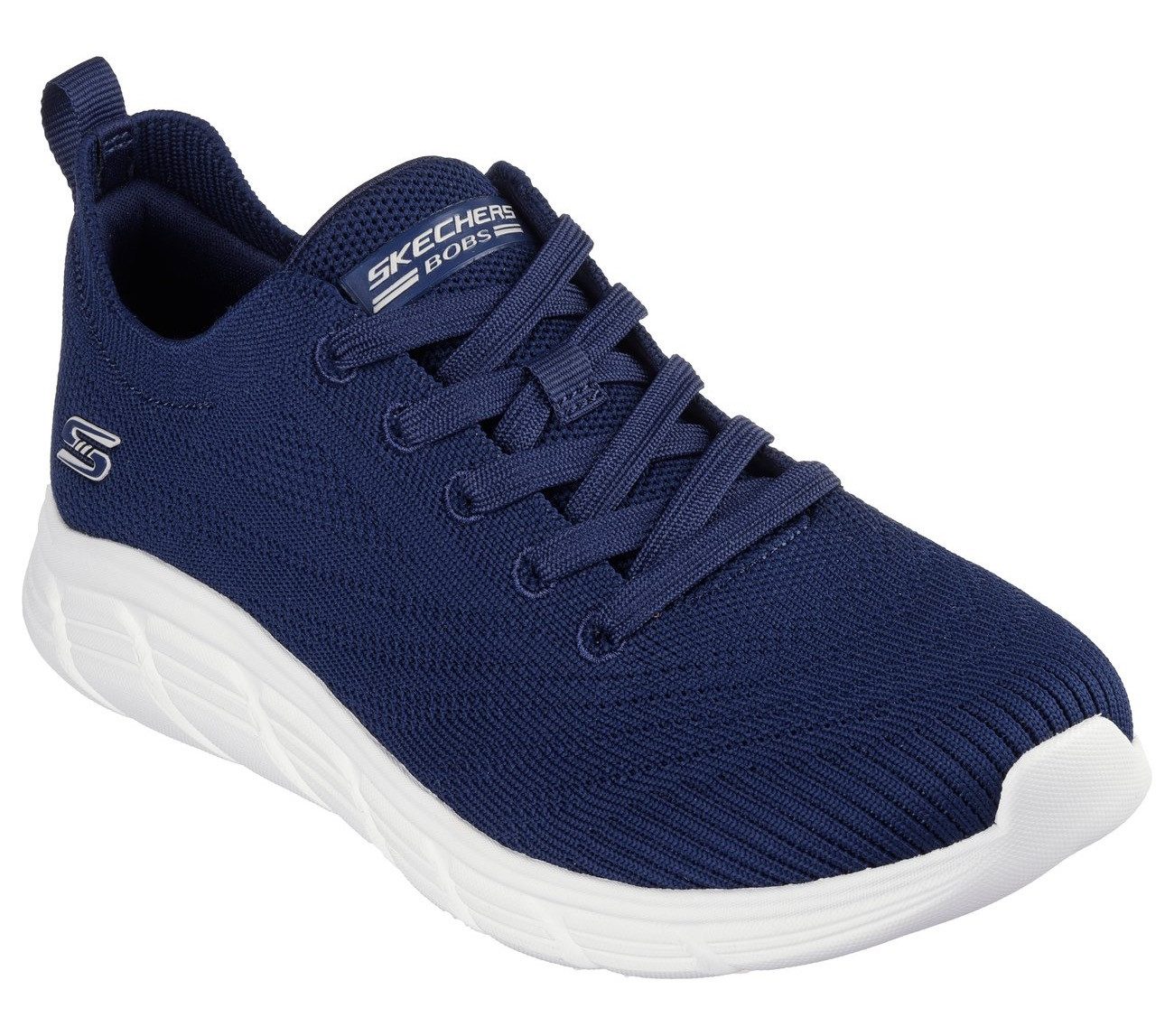 Skechers BOBS B FLEX LO-GRACEFUL STRIDE günstig online kaufen