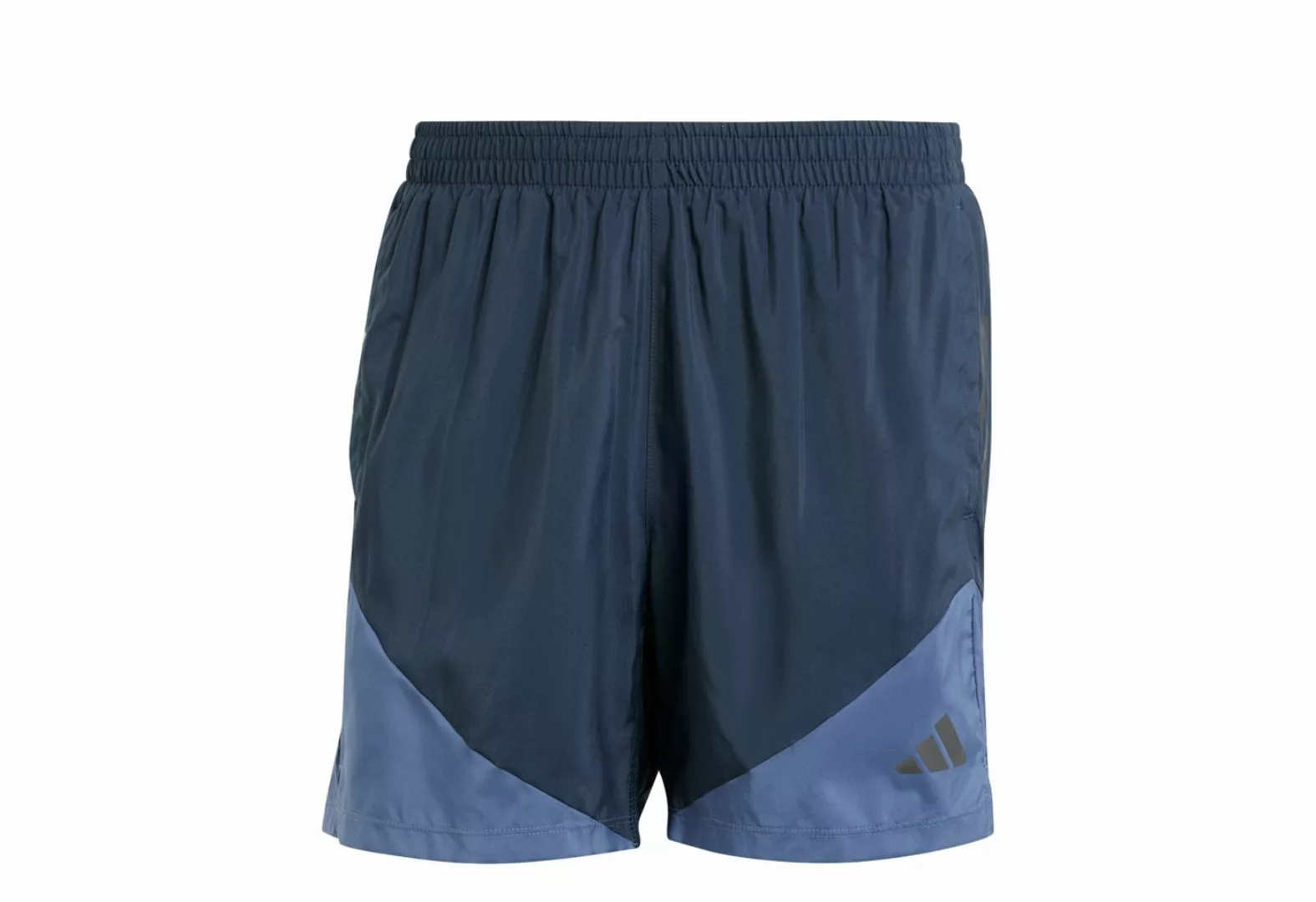 adidas Performance Laufshorts adidas Own the Run Base Aeroready günstig online kaufen