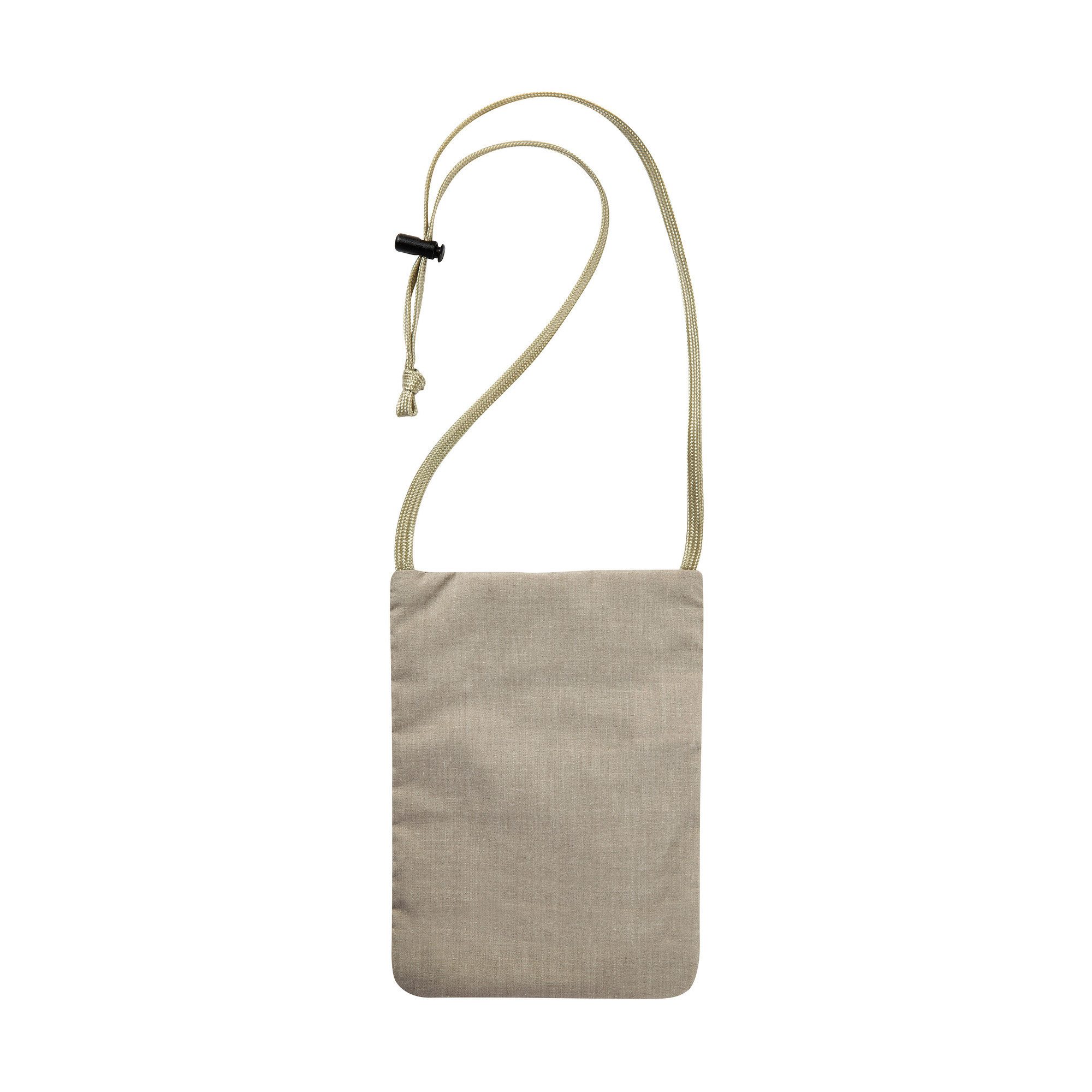 TATONKA® Brustbeutel Skin Neck Pocket Brustbeutel günstig online kaufen