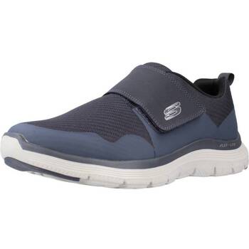 Skechers  Sneaker FLEX ADVANTAGE 4.0 günstig online kaufen