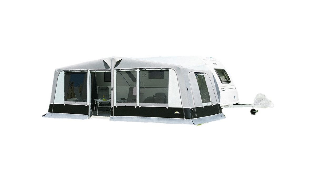 dwt Vorzelt Scala Air 280, Gr. günstig online kaufen