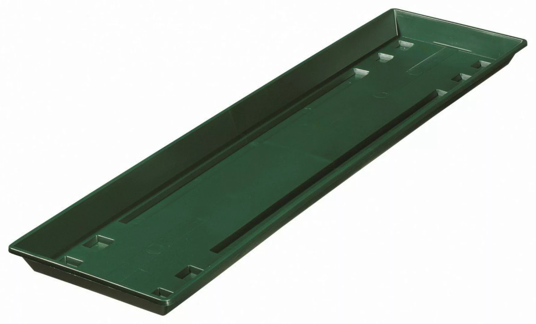 Geli Blumentopfuntersetzer Untersetzer STANDARD für Blumenkasten günstig online kaufen
