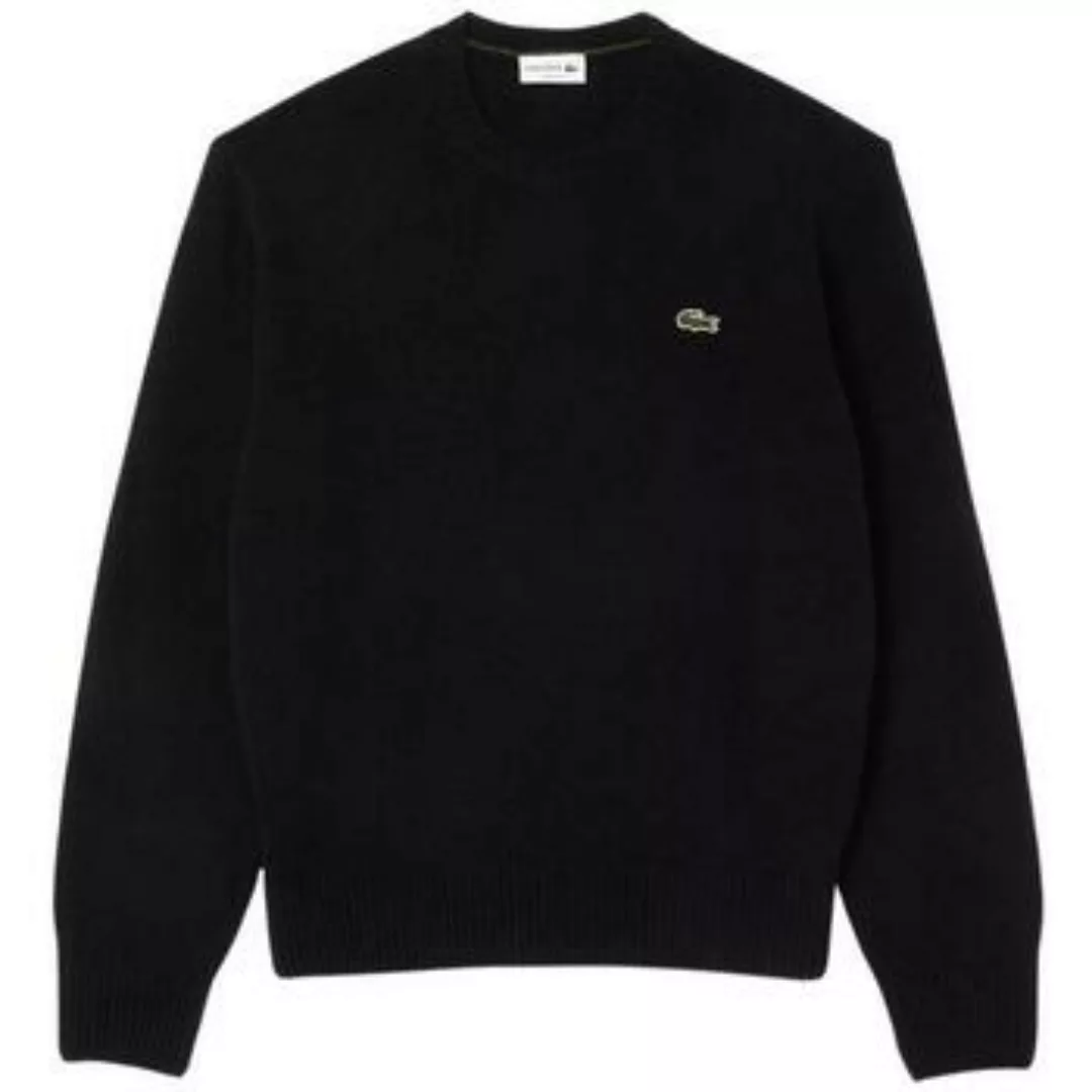 Lacoste  Pullover - günstig online kaufen