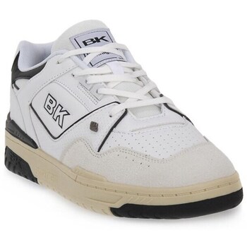 British Knights  Sneaker Vendon günstig online kaufen