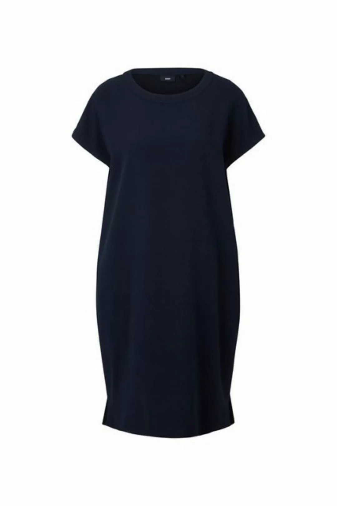 Joop! Sommerkleid 58 JW242D247 10017655 günstig online kaufen