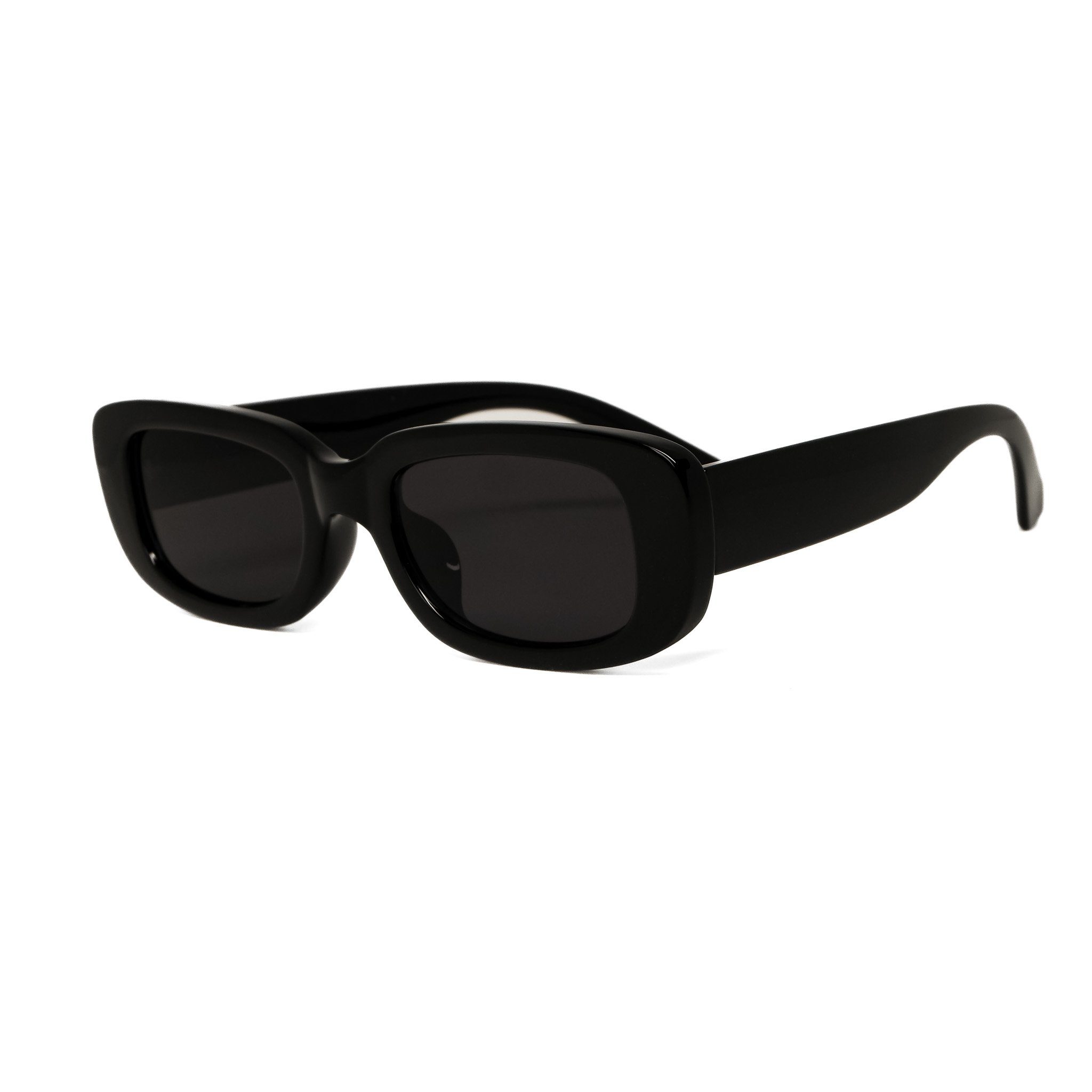 salazar.plus Sonnenbrille Rund Rechteckig Unisex 2 günstig online kaufen