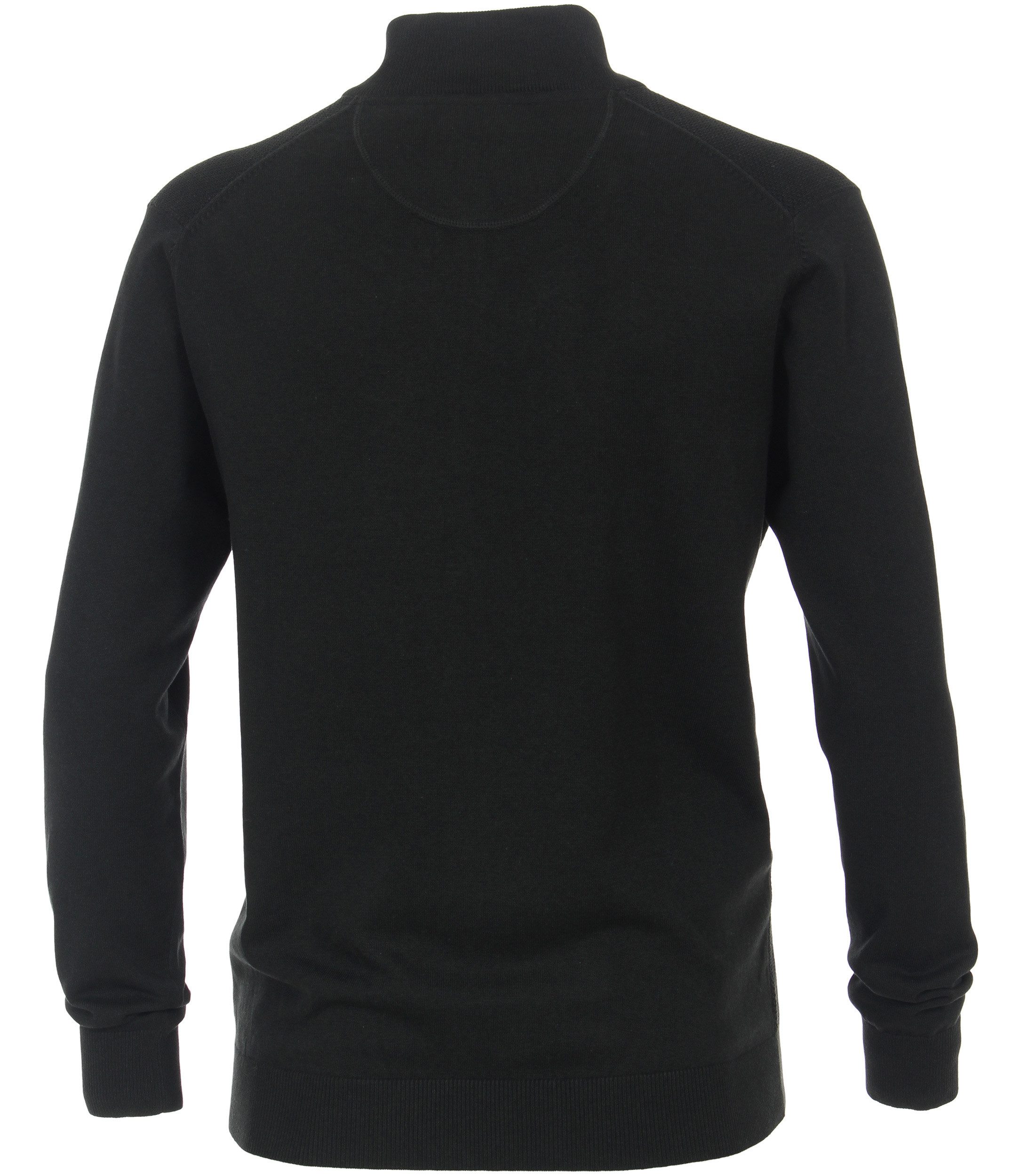 CASAMODA Troyer "CASAMODA Troyer uni" günstig online kaufen