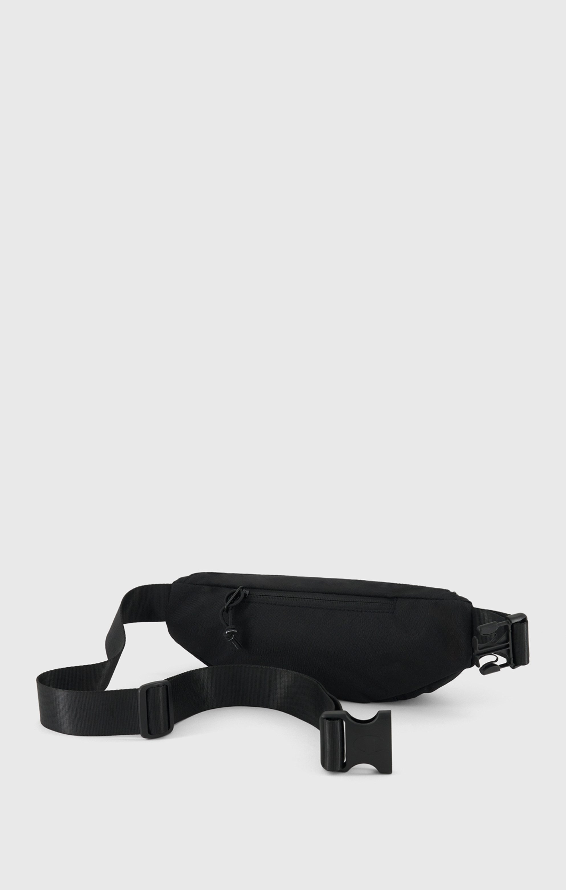 Champion Bauchtasche Champion Unisex Bauchtasche Lifestyle günstig online kaufen