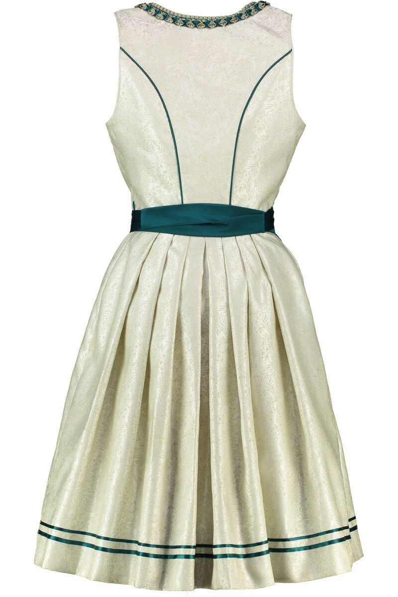 Dirndl Pistacchio (60cm) günstig online kaufen