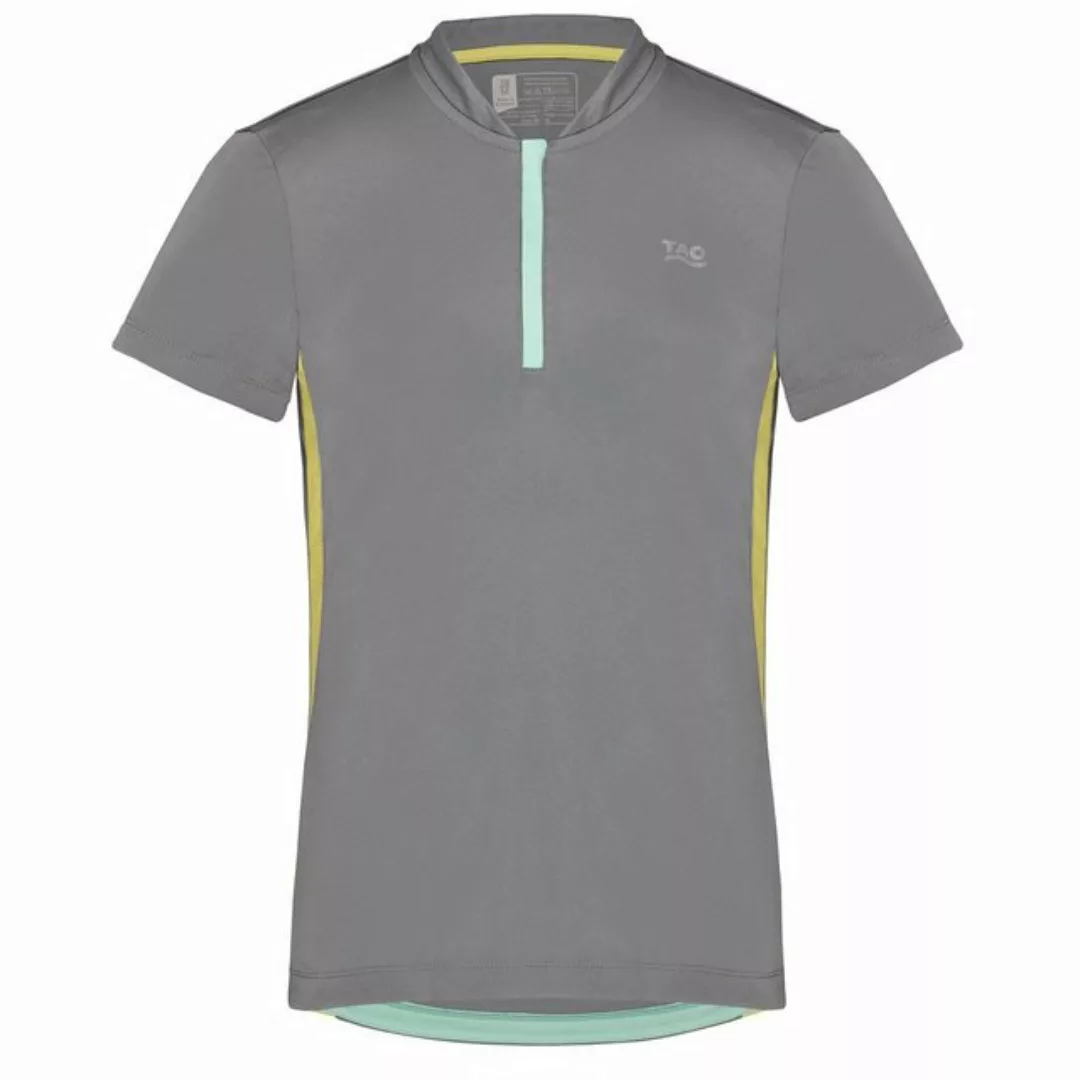 TAO Laufshirt Laufshirt HALLA (1-tlg) günstig online kaufen