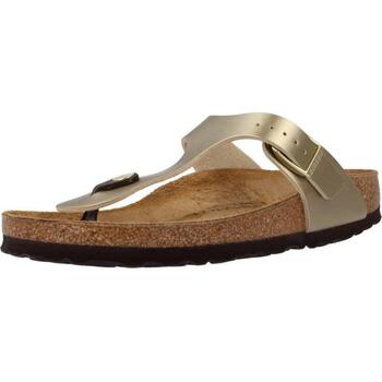 BIRKENSTOCK  Sandalen Gizeh bf günstig online kaufen