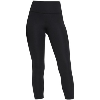 Nike Lauftights "Dri-FIT Fast Womens Mid-Rise Crop Running Leggings" günstig online kaufen