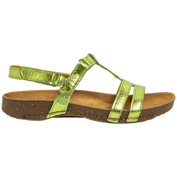 Art  Sandalen 10946SVN0003 günstig online kaufen