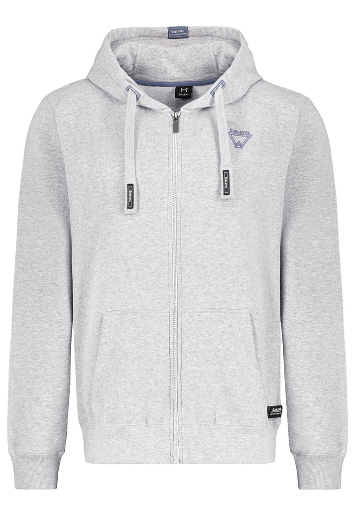 Eight 2 Nine Herren Pullover H10600c21242c günstig online kaufen