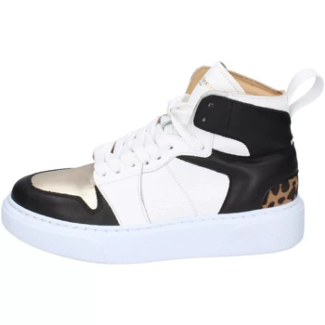 Russel&Bromley  Sneaker BC225 günstig online kaufen