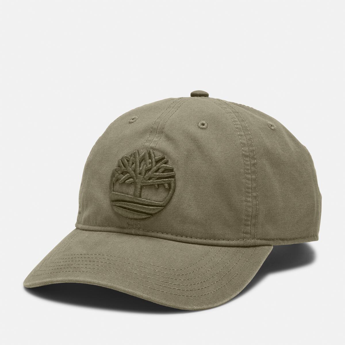 Timberland Baseball Cap günstig online kaufen